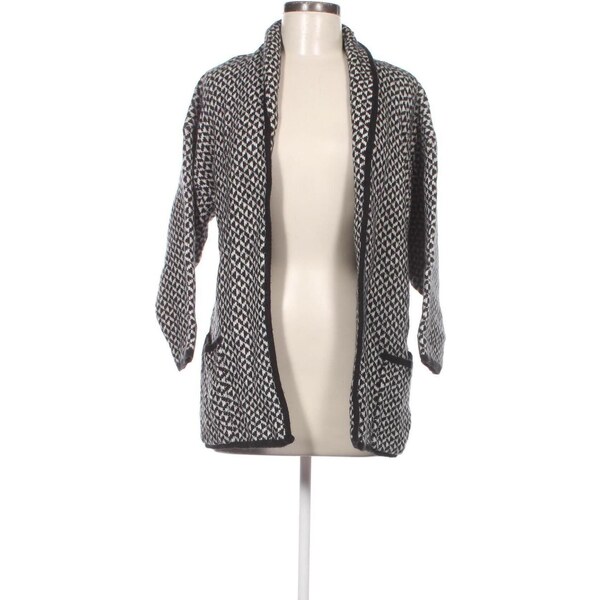 Dámsky kardigán Fabiani 48960501