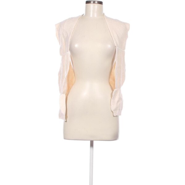 Dámsky kardigán Unbranded 48960955