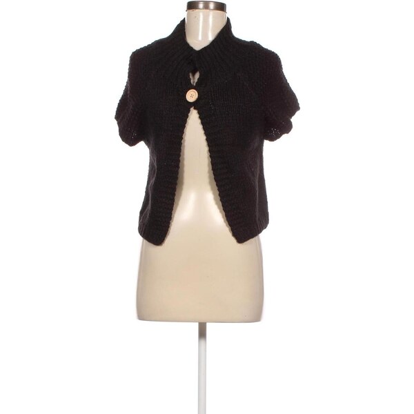 Dámsky kardigán ONLY 48962128