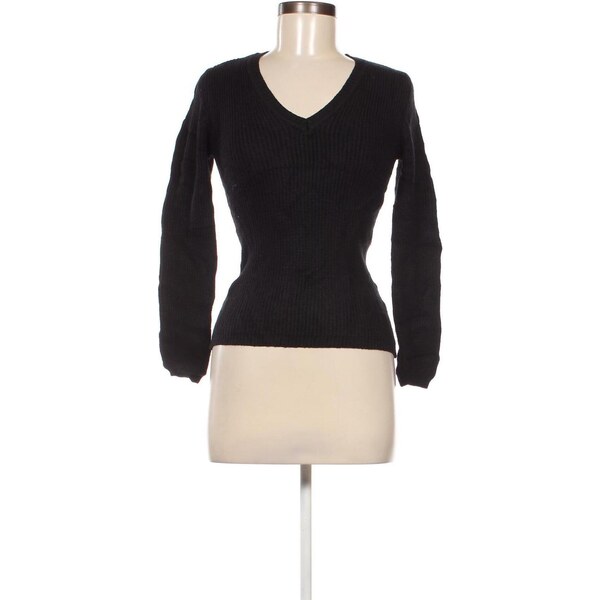 Dámsky pulóver Chicoree 48961132