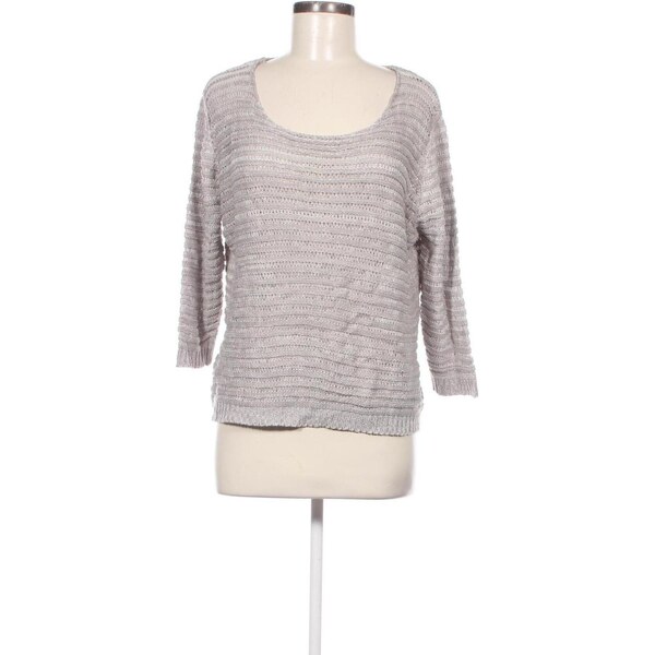 Dámsky pulóver Think Positive 48960991