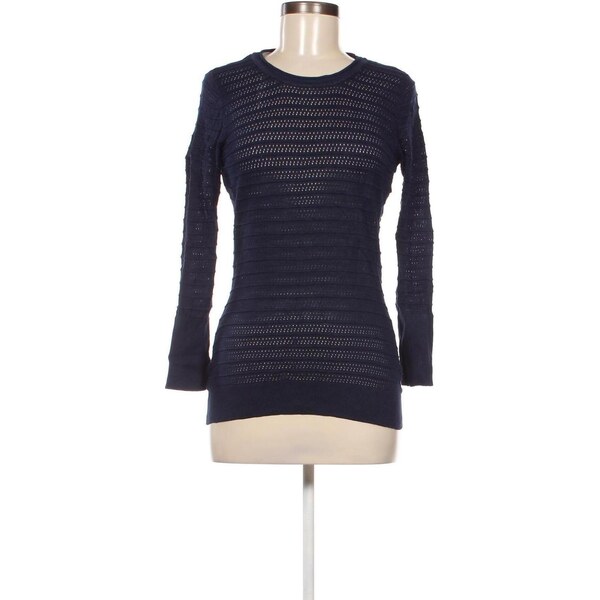 Dámsky pulóver Unbranded 48962181