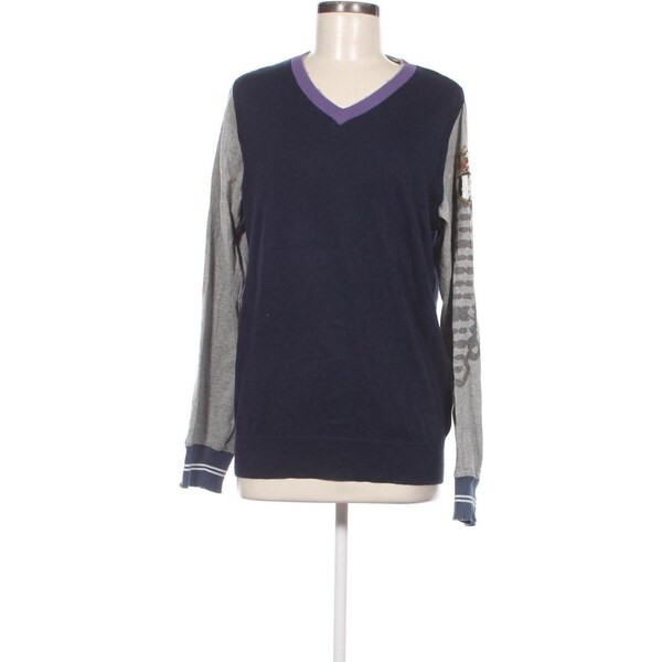 Dámsky pulóver Unbranded 48962200