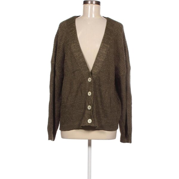 Dámsky kardigán Rainbow 48962210