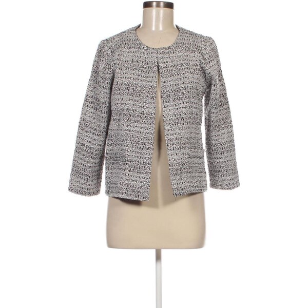 Dámsky kardigán Unbranded 48965564