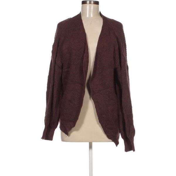 Dámsky kardigán SHEIN 48965567