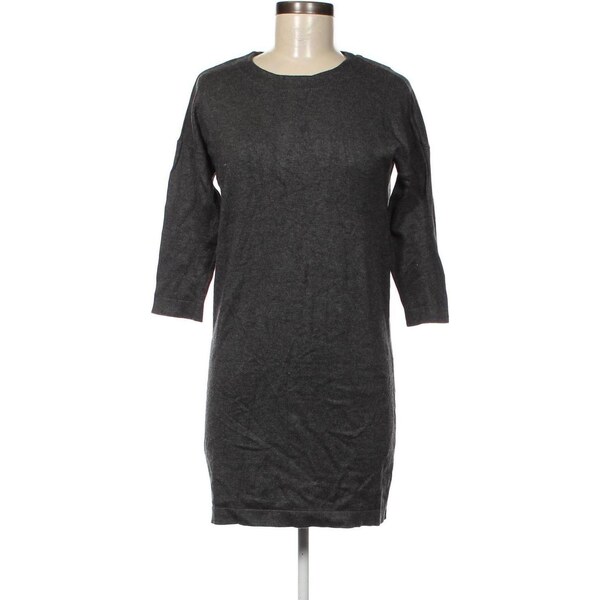 Dámsky pulóver Vero Moda 48965761