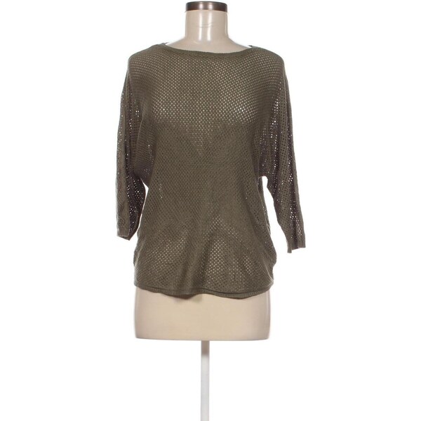 Dámsky pulóver Jean Pascale 48965012