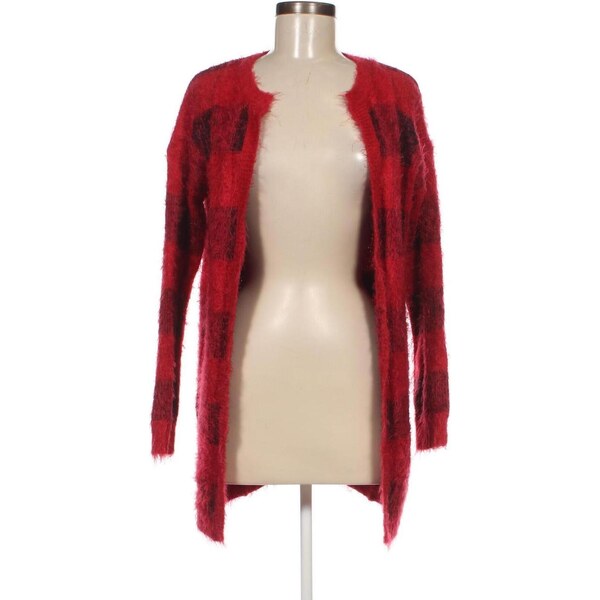 Dámsky kardigán Esmara 48965019