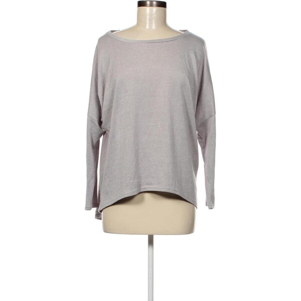 Dámsky pulóver Unbranded 48965077