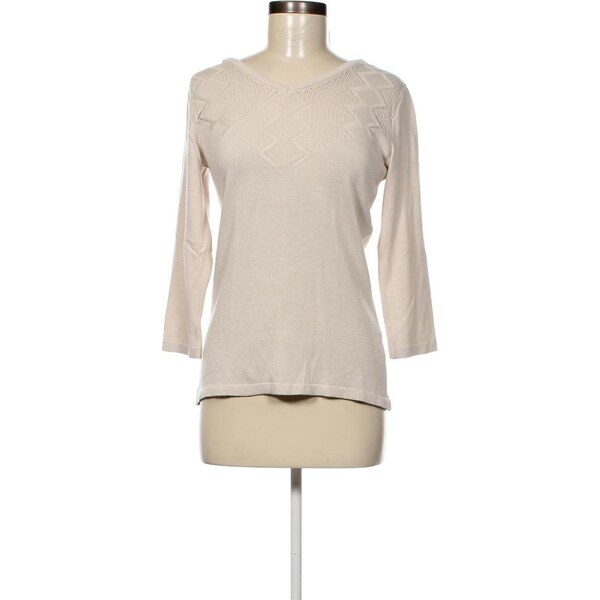 Dámsky pulóver Unbranded 48965083