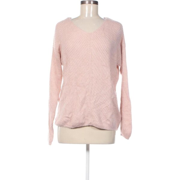 Dámsky pulóver C&A 48966525