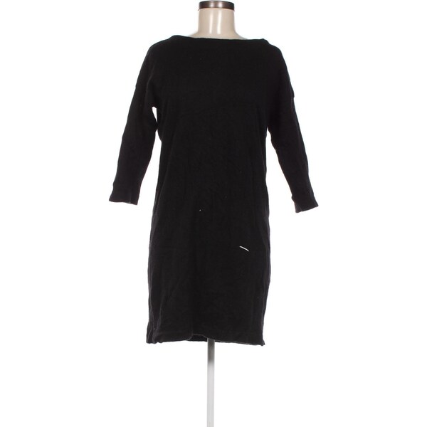 Šaty Yessica 48964795