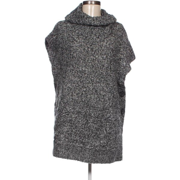 Dámsky pulóver Yessica 48966805