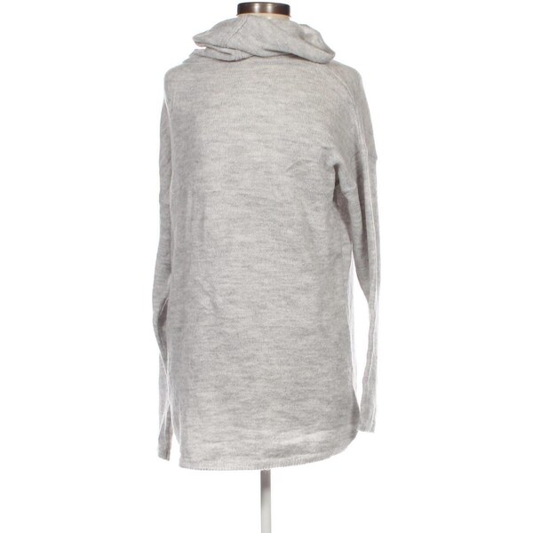 Dámsky pulóver Unbranded 48967256