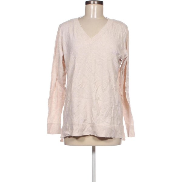 Dámsky pulóver Unbranded 48968096