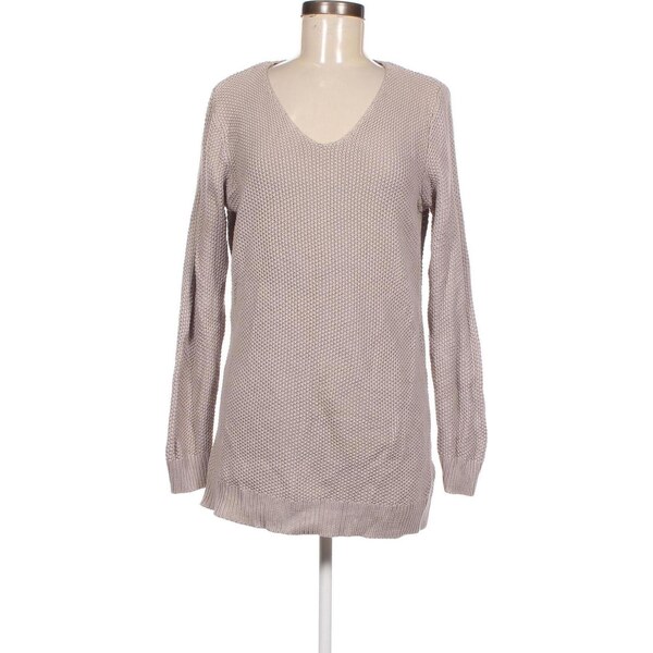 Dámsky pulóver Unbranded 48968113