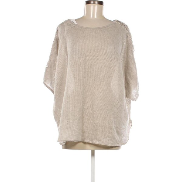 Dámsky pulóver Unbranded 48967901