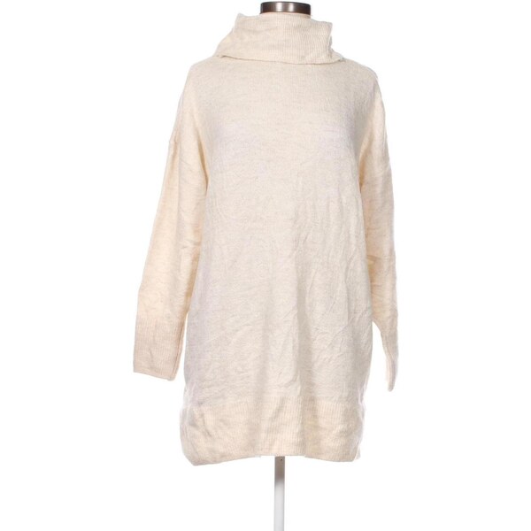 Dámsky pulóver Unbranded 48967863