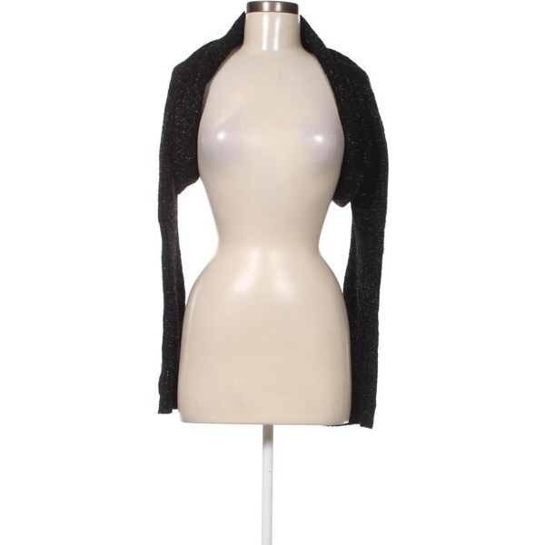 Dámsky kardigán Watcher 48968307