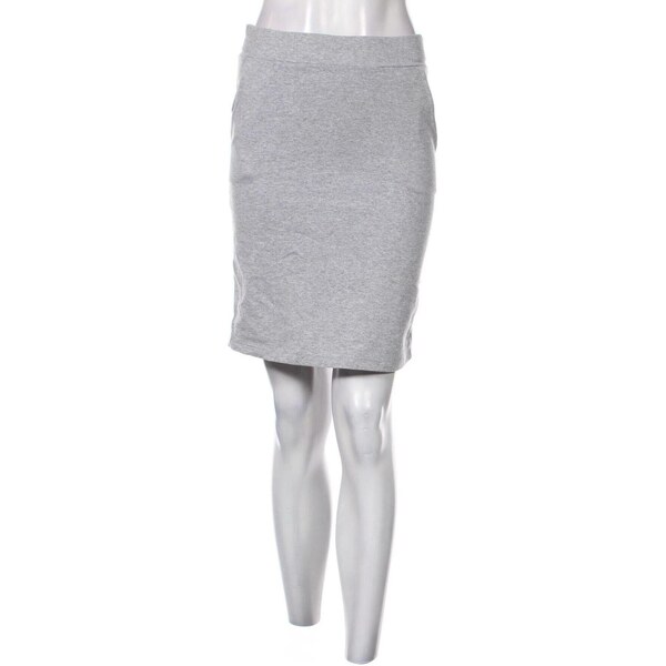 Sukňa Unbranded 48968079