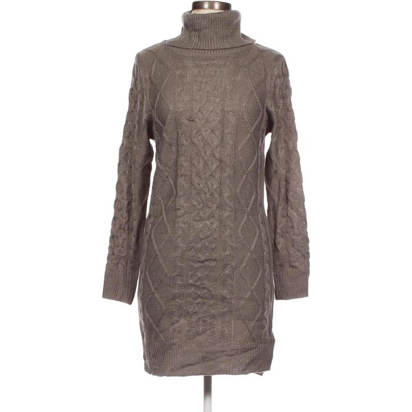 Dámsky pulóver SHEIN 48968080