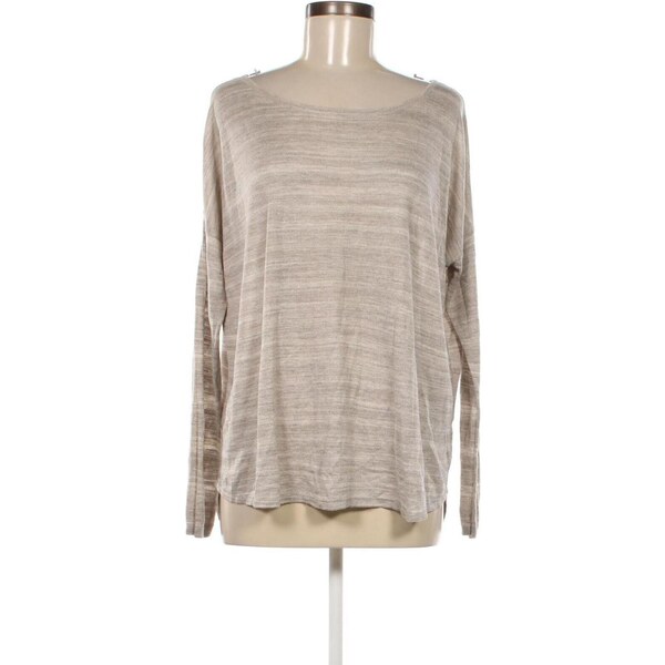 Dámsky pulóver H&M 48973584