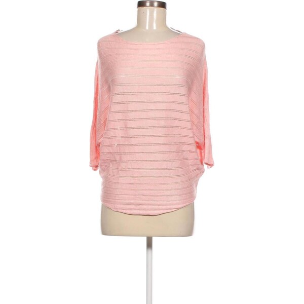 Dámsky pulóver Jean Pascale 48974342