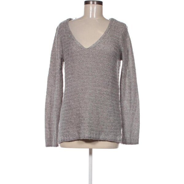 Dámsky pulóver H&M 48974292