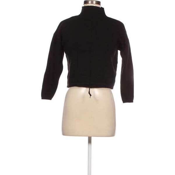 Dámsky pulóver Unbranded 48974627