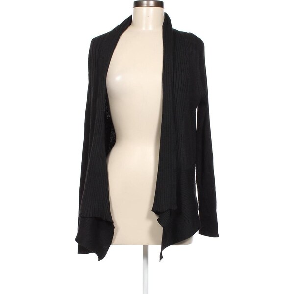 Dámsky kardigán Unbranded 48974903