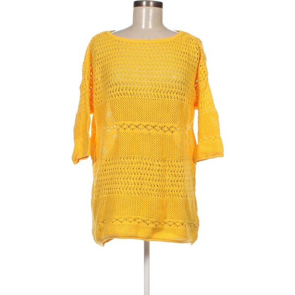 Dámsky pulóver Esmara 48974725