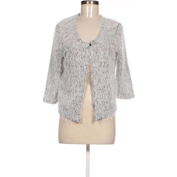 Dámsky kardigán Canda 48975011