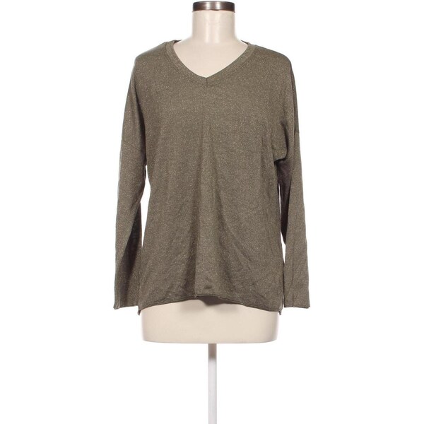 Dámsky pulóver Unbranded 48974961