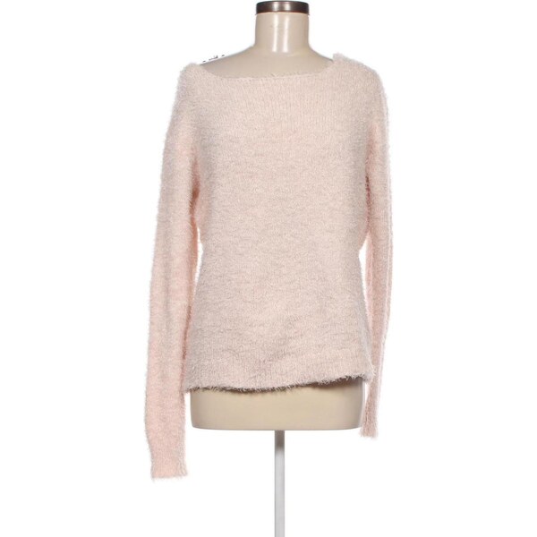 Dámsky pulóver Unbranded 48974991