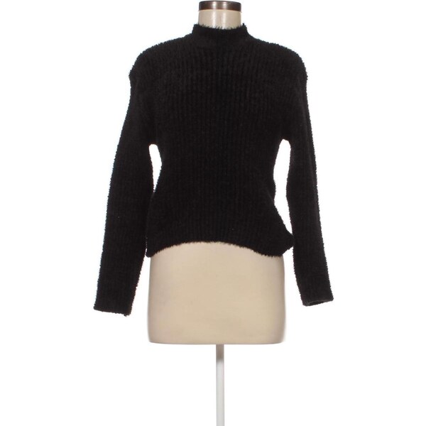 Dámsky pulóver Unbranded 48975979