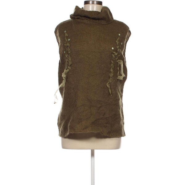 Dámsky rolák Unbranded 48975891