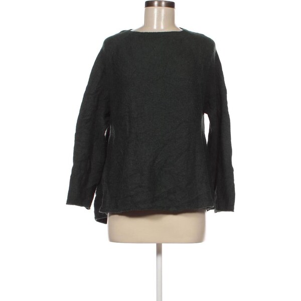 Dámsky pulóver Jean Pascale 48975901