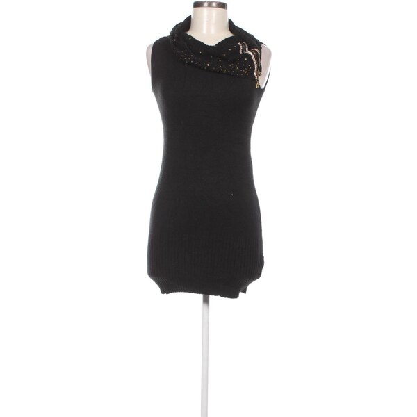 Šaty Finery 48975387