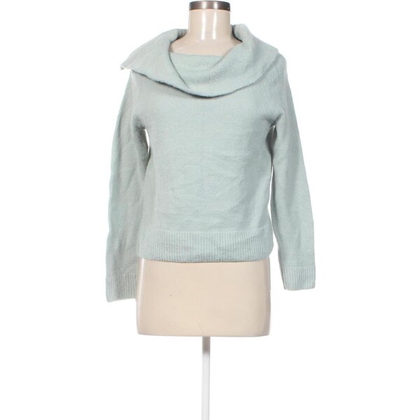 Dámsky pulóver Jean Pascale 48976328