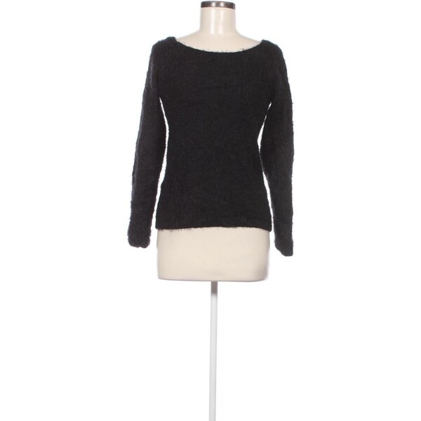 Dámsky pulóver Casual Monday 48978940