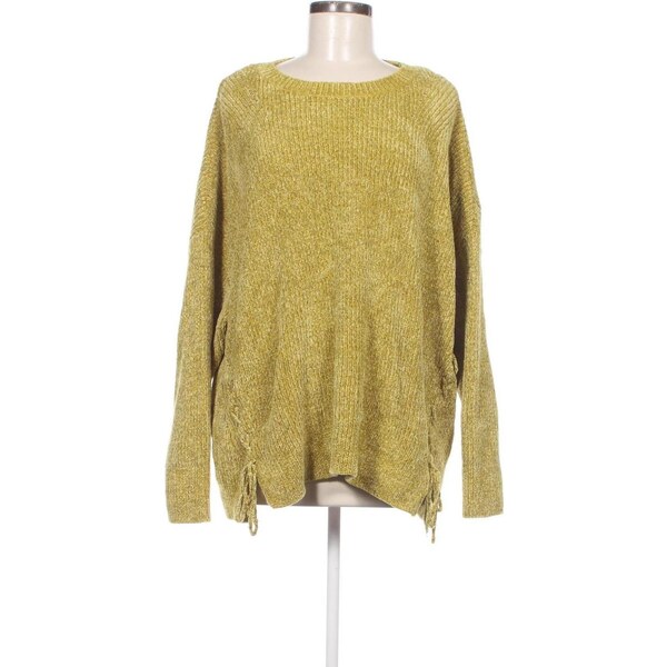 Dámsky pulóver Unbranded 48978960