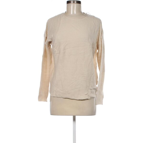 Dámsky pulóver Infinity Woman 48979105