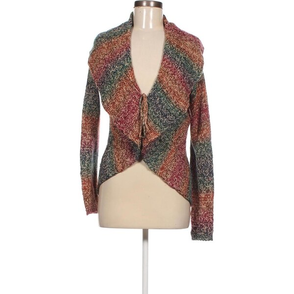 Dámsky kardigán Unbranded 48980625