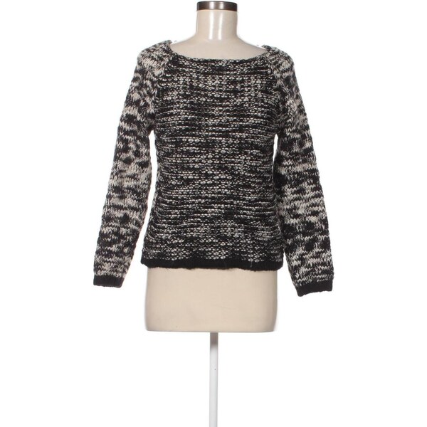 Dámsky pulóver Unbranded 48979311