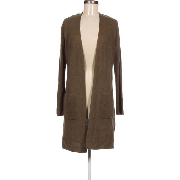 Dámsky kardigán C&A 48980970