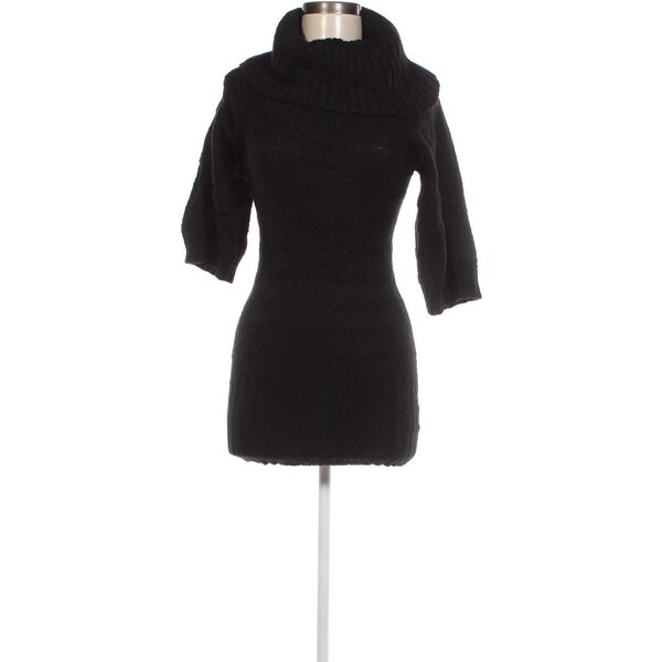 Šaty Bik Bok 48980694