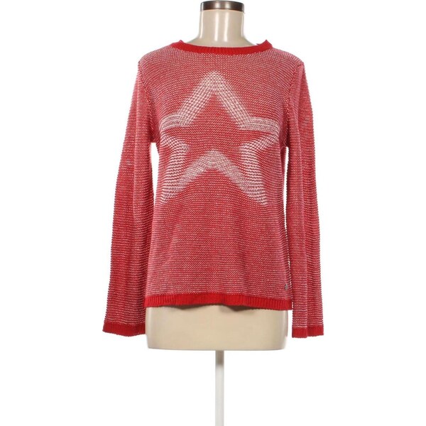 Dámsky pulóver Multiblu 48979536