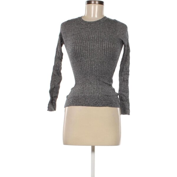 Dámsky pulóver Even&Odd 48979592