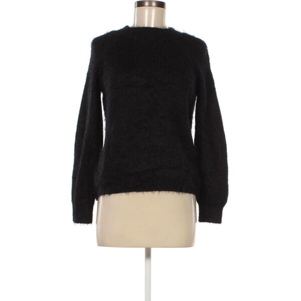 Dámsky pulóver Primark 48979451